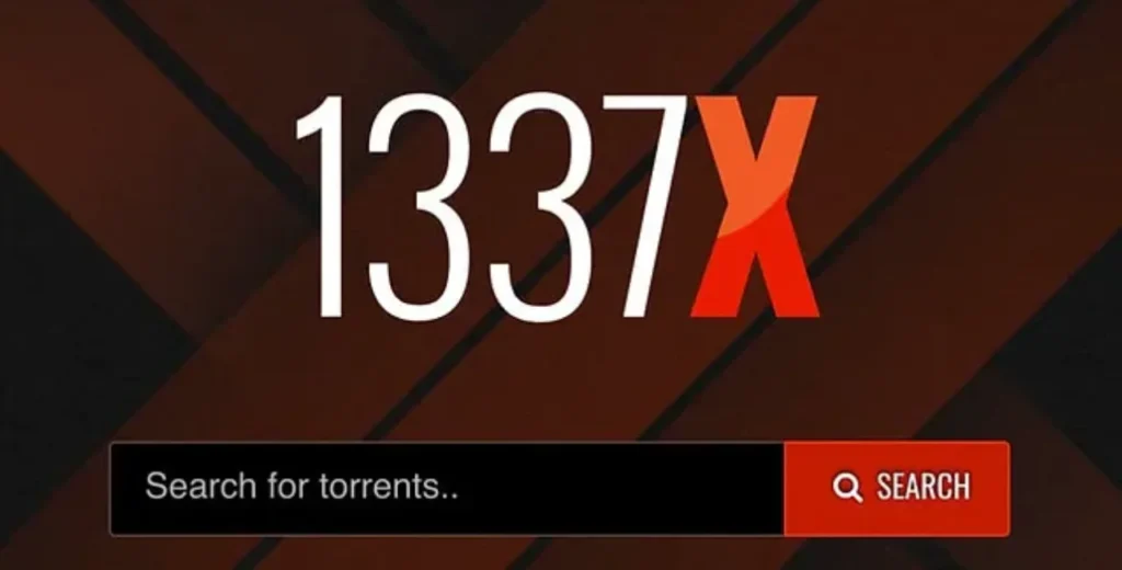 1337 x