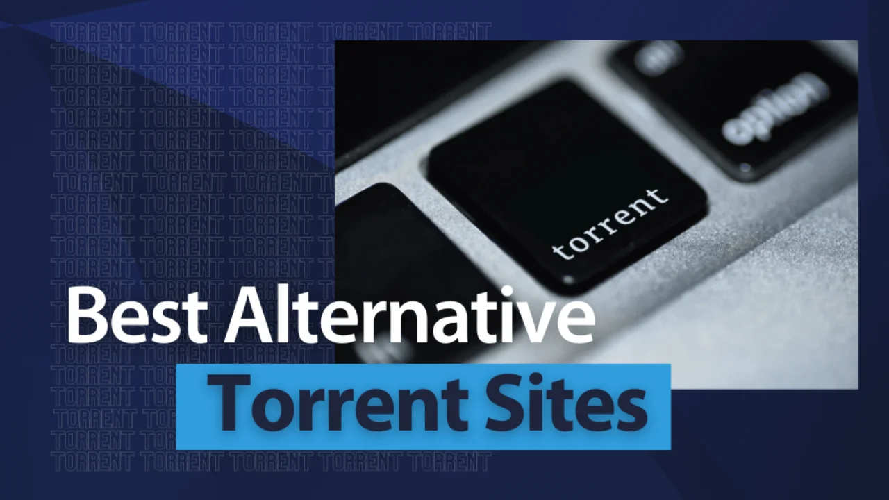 12 Torrentz2 Alternatives Top Torrent Search Engines