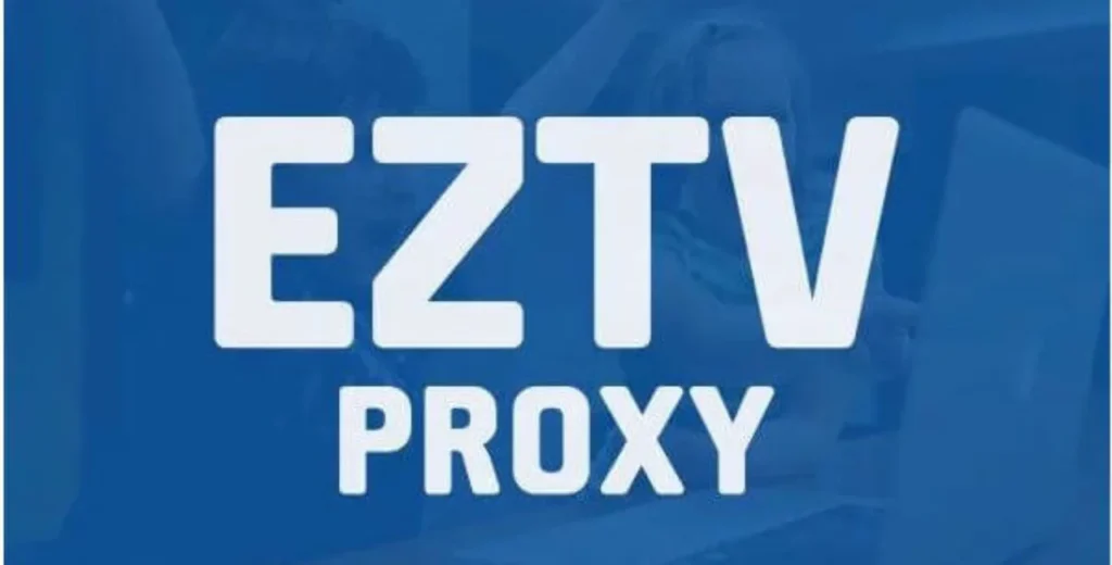  EZTV