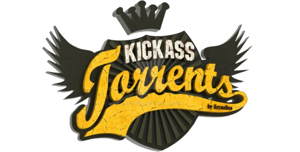 KickAss Torrent