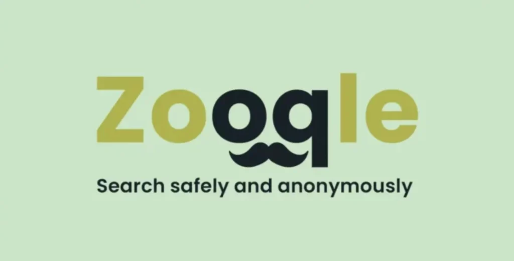 Zooqle