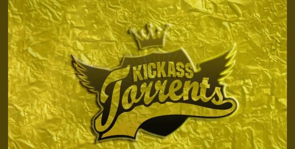 Kickass torrent is a 1337x Torrents Mirror Sites and Alternatives in 2024