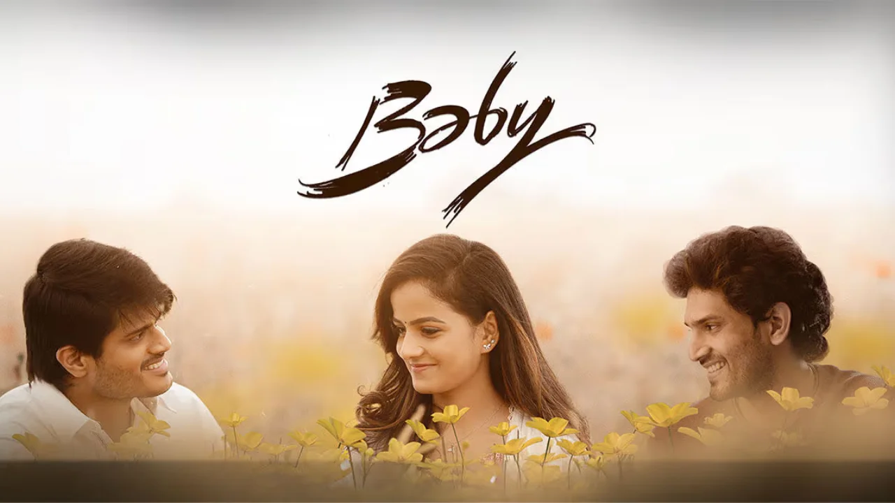 Baby movie download HD 720p-hdmoviesdownloadhub