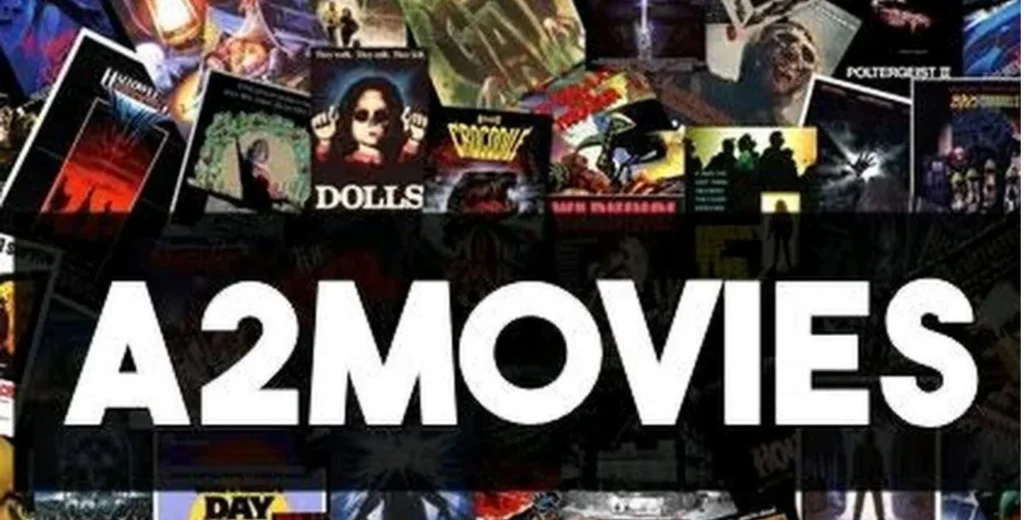 A2movies is Best Sites for Telugu Movie Torrents in 2024