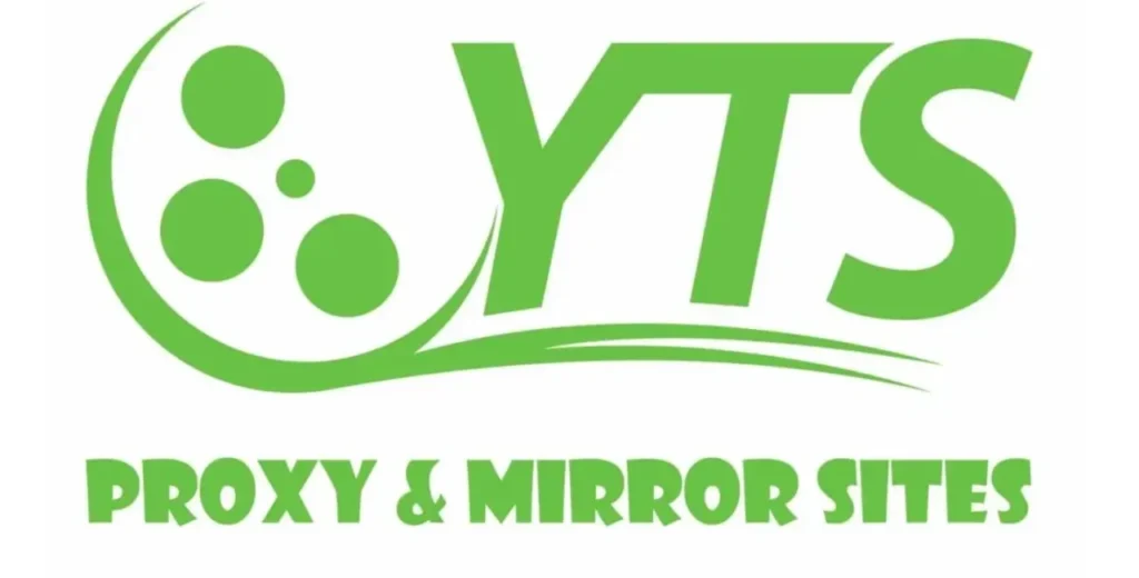 Best YTS/YIFY Alternatives: 5 Working Site/Proxy List