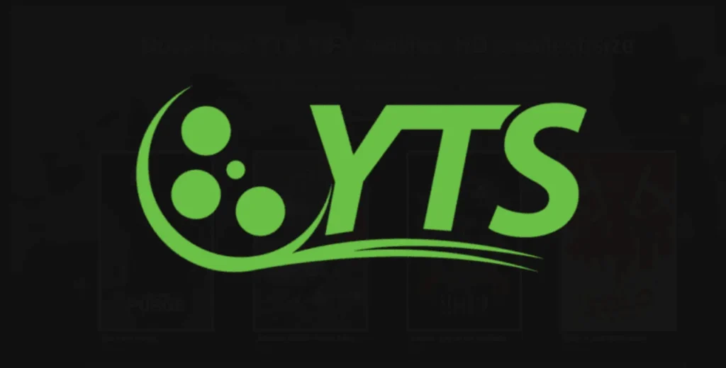 Best YTS/YIFY Alternatives: 5 Working Site/Proxy List