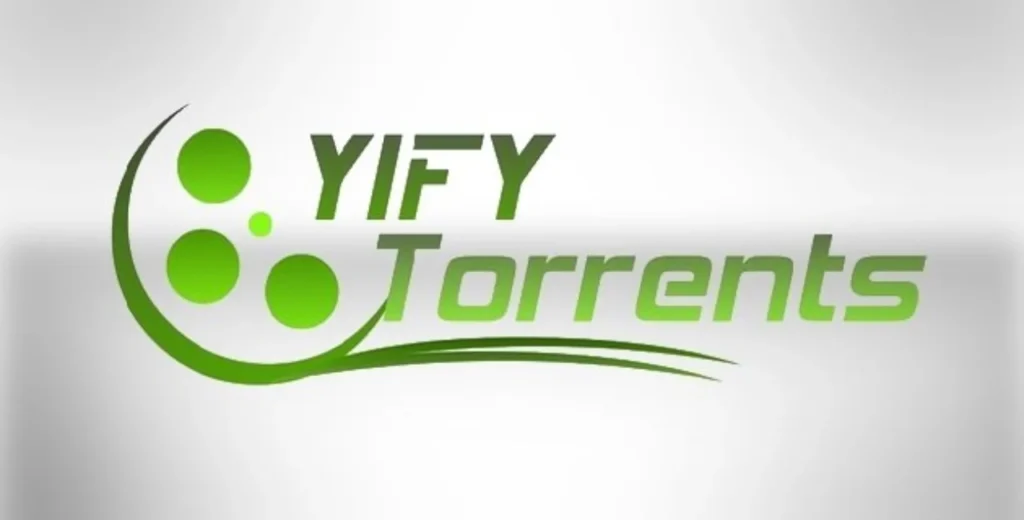 Best YTS/YIFY Alternatives: 5 Working Site/Proxy List