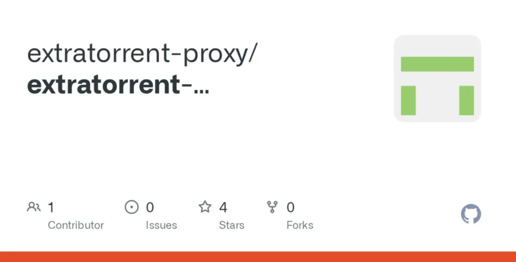 ExtraTorrent.Proxybit.Works