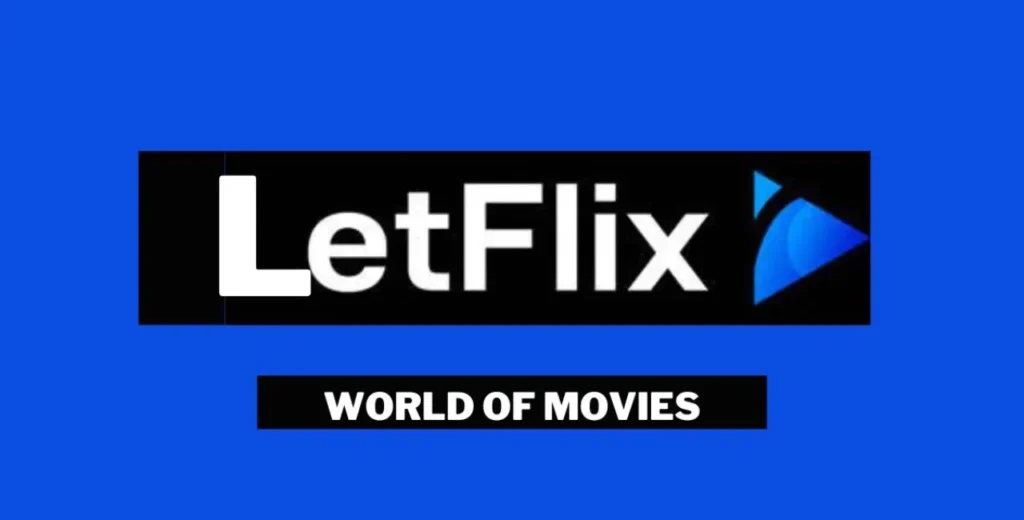 Letflix | Free TV Series Streaming