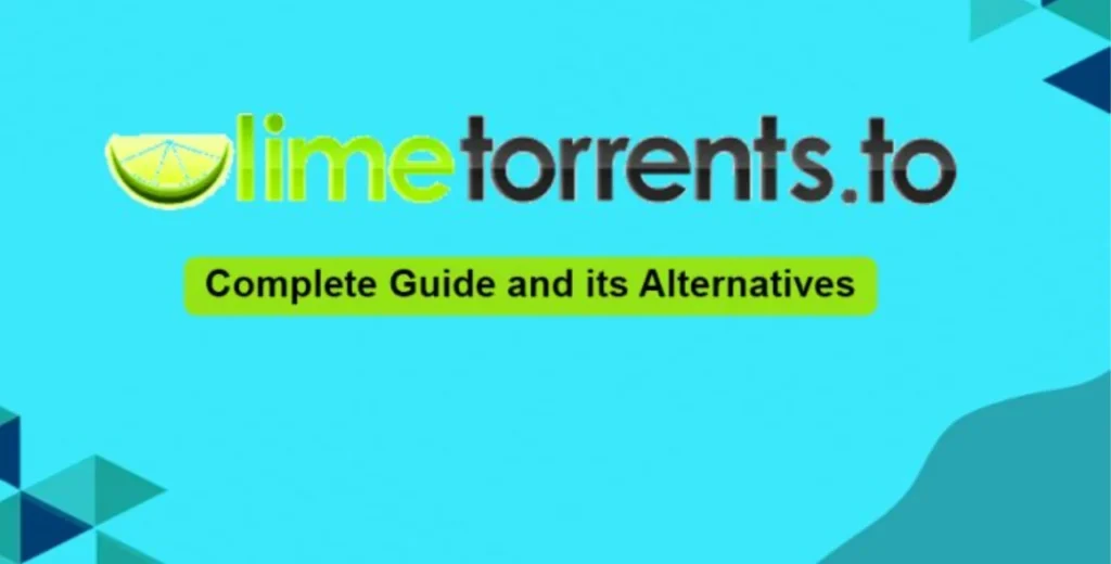 Why are these Proxy sites so important for Limetorrents?