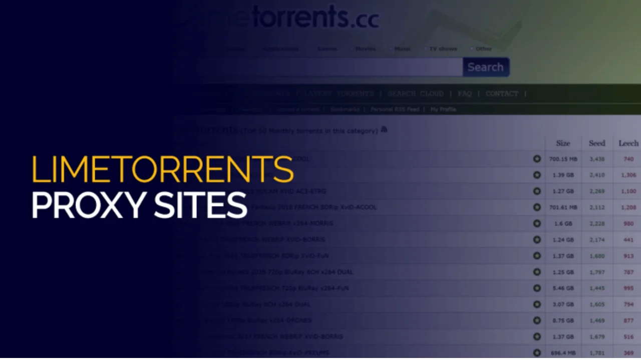 limetorrents-proxy-mirror-sites-unblock