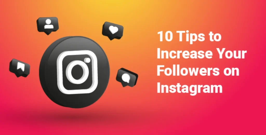 10 Proven Techniques to Boost Your Instagram Followers |www technicaldhirajk com